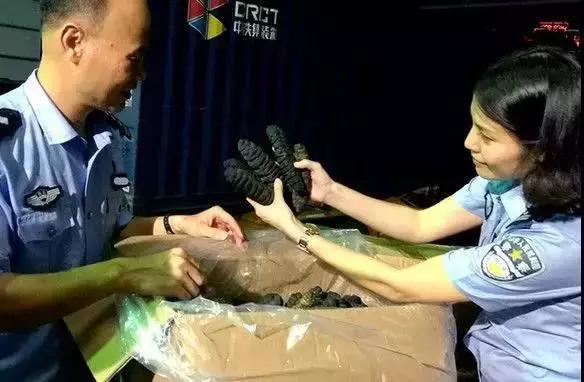 从日本带东西会被查吗,从日本回国不能带什么东西