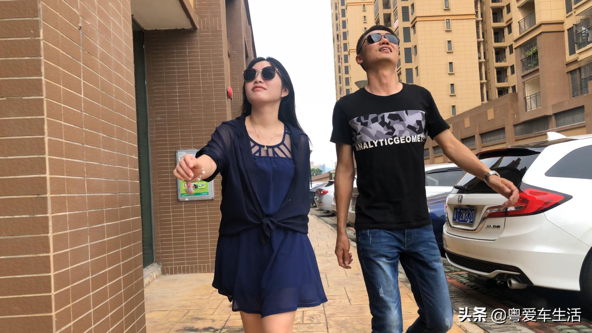 jeep指挥官沉浸体验,体验jeep大指挥官