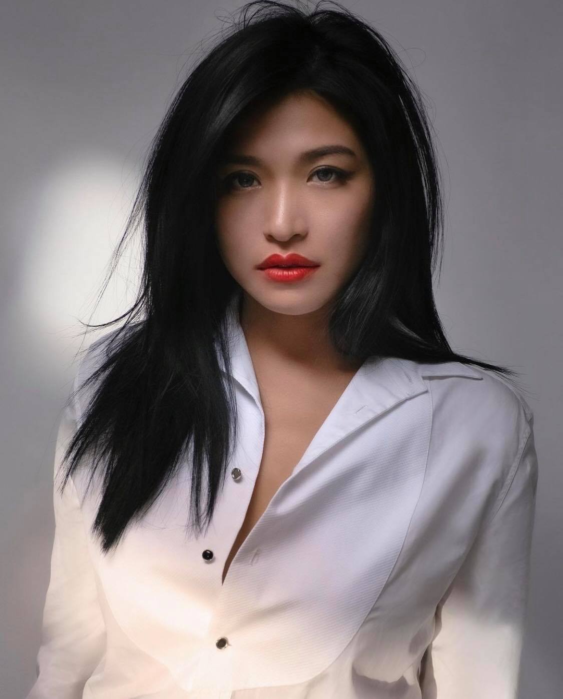 tvb爱回家人气组,tvb爱回家男演员现状