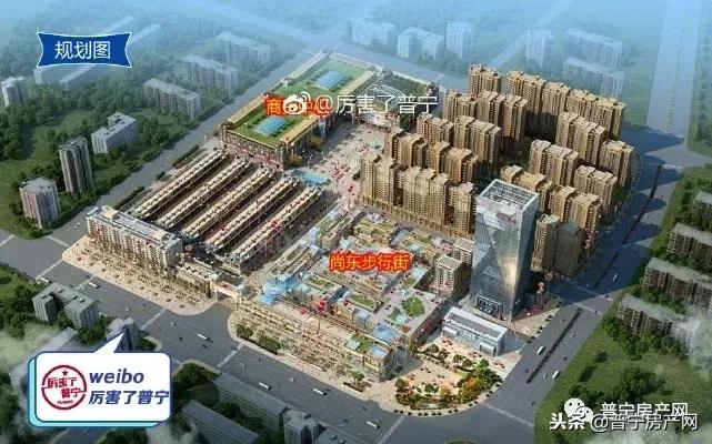 普宁土地开发,普宁市各乡镇土地利用规划图