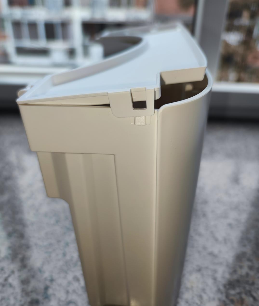 伊岛除湿机一机搞定,伊岛除湿机使用视频