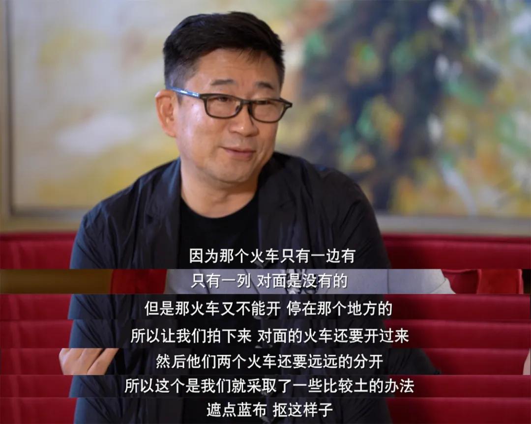 鸡毛飞上天余丁,鸡毛飞上天纪录片