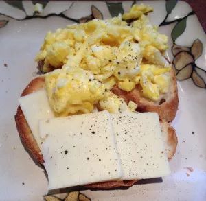 地道singlish点餐,英文点餐的正确方法