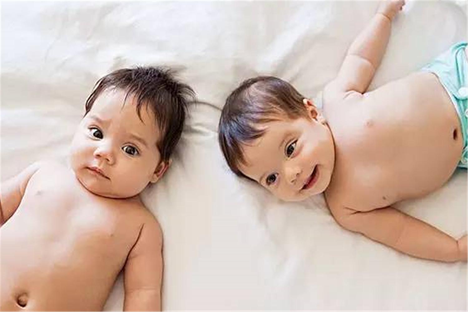 家中有宝宝总有屎臭味,家里有汗脚臭脚的宝宝