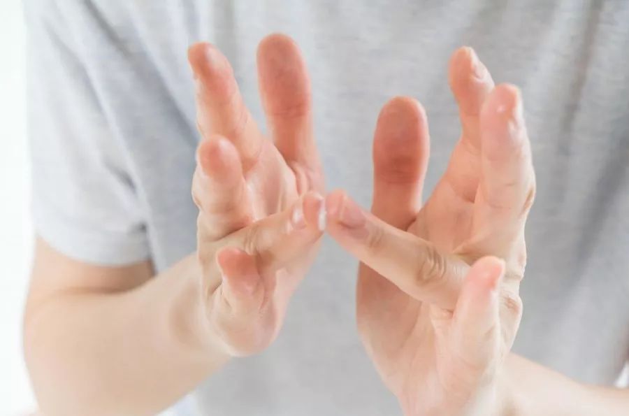 各种精油的禁忌,精油护肤误区