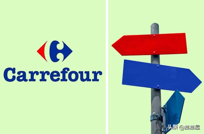 著名汽车品牌标志,全球十大品牌标志