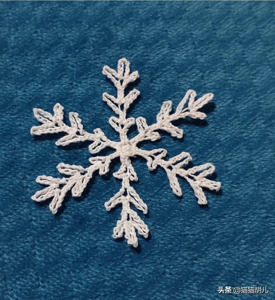 造物记/这些圣诞礼物的阵容太强大了!谁是造物主?