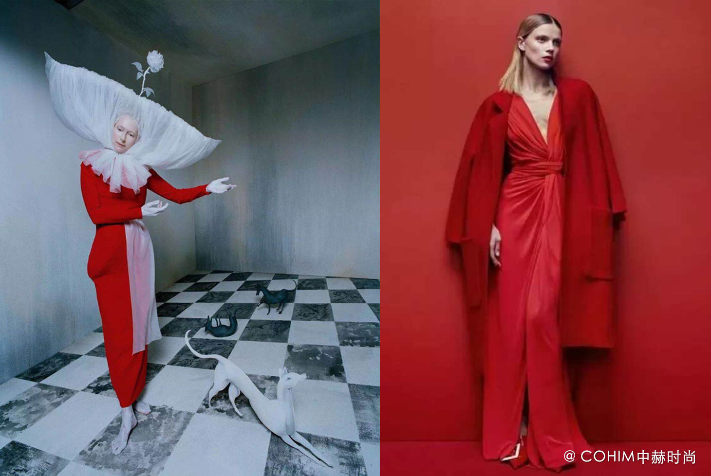 陈列知识与技术,陈列基本功