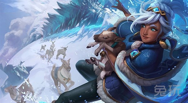 海克斯冰巢核心艾黎皇子辅助出装,lol手游艾黎皇子辅助出装