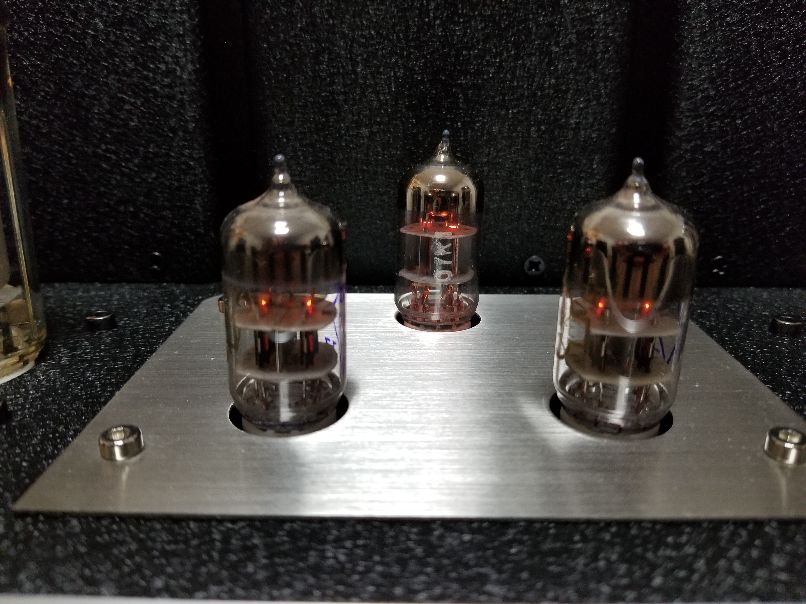 手机当转盘播放器音质怎么样,音频解码器直接连接有源音箱