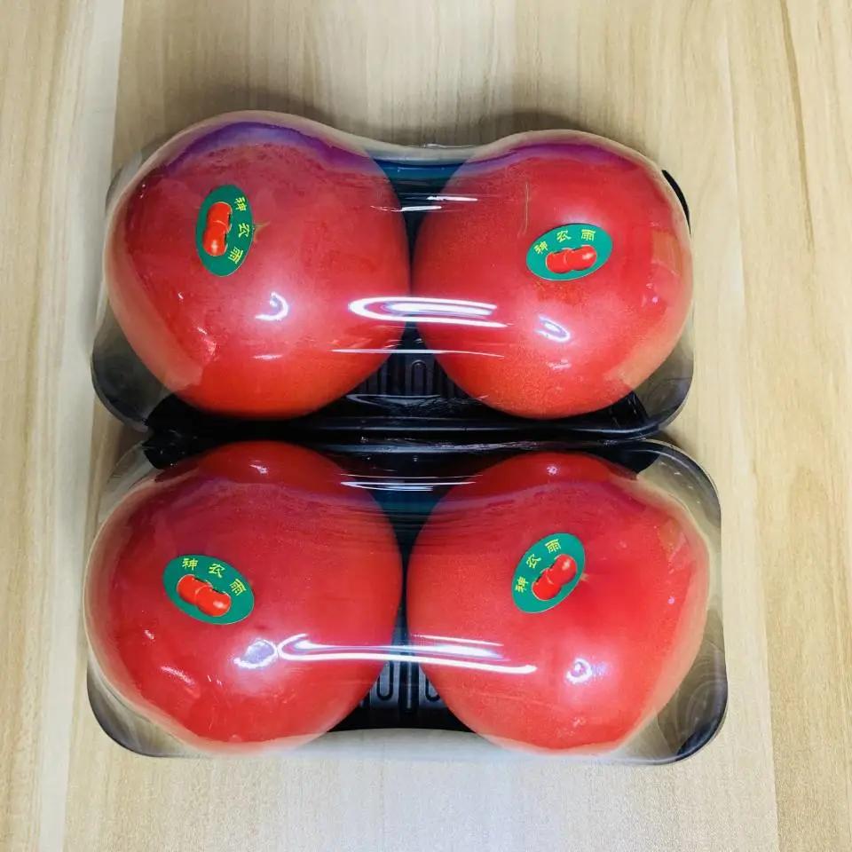 鍗佸牥瓒呭叏钄彍姘存灉,鍗佸牥鏂伴矞姘存灉