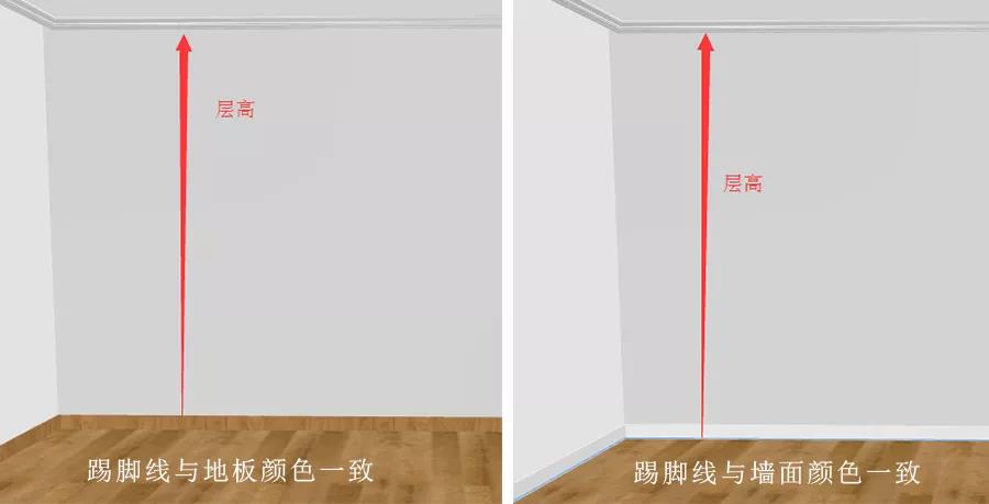 客厅贴什么瓷砖好上档次,客厅铺哪种瓷砖好看实用又实惠