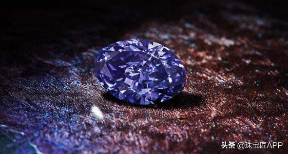 100种宝玉石图片大全,70种宝石图片大全