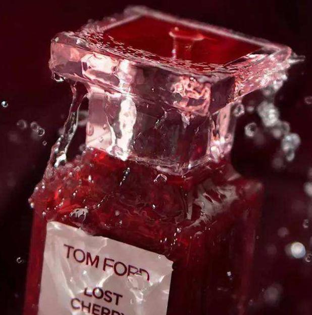 七夕送女友礼物推荐走心清单,七夕礼物送女友推荐随心小礼物