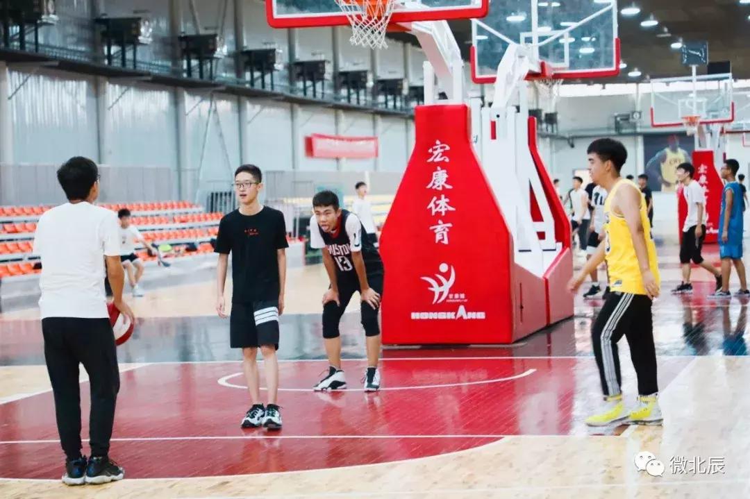 鍖楄景鍋ヨ韩,鍖楄景浣撹偛鍋ヨ韩鍦烘墍