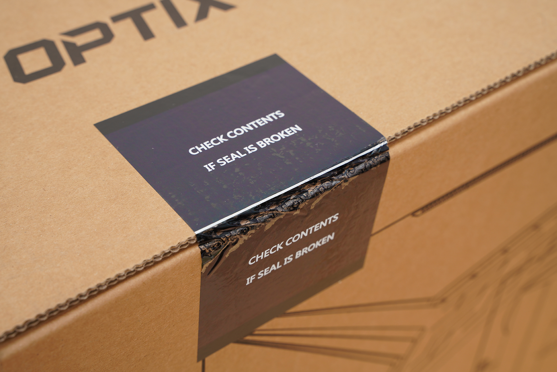 微星G274满血小金刚显示器测评,微星g244f显示器测评