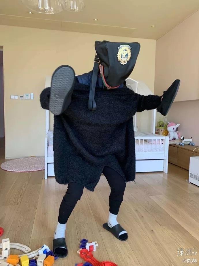 章子怡评李佳琦完整版,章子怡评价李佳琦完整版