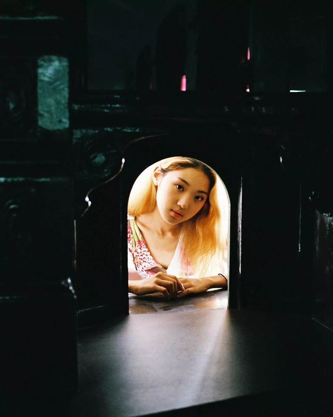 世界首个零生育率国家,全球零生育率国家