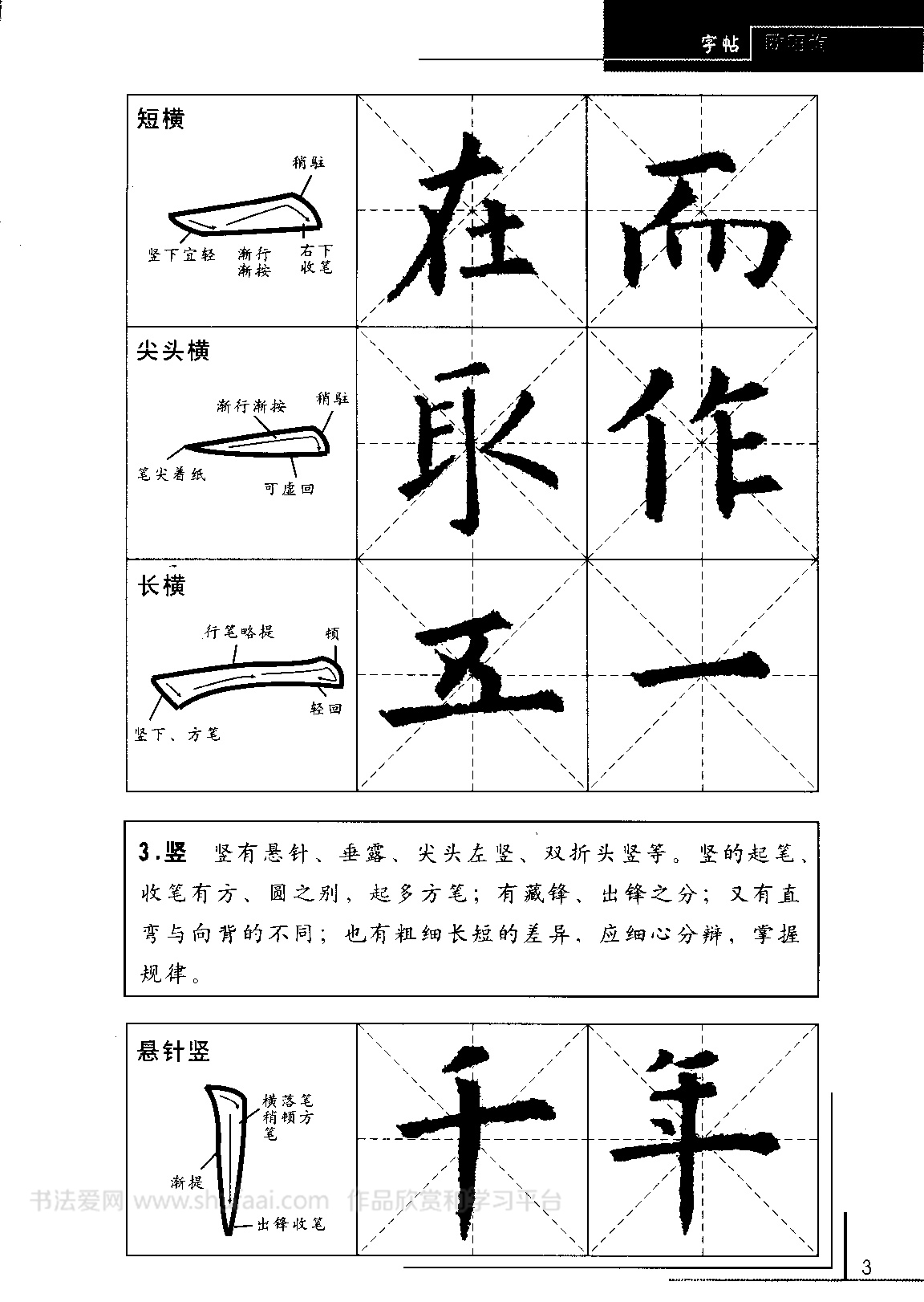 欧阳询毛笔行书字帖成人练字,欧阳询中楷碑字帖