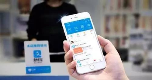 55岁的马云为何选择退休,退休后的马云现状