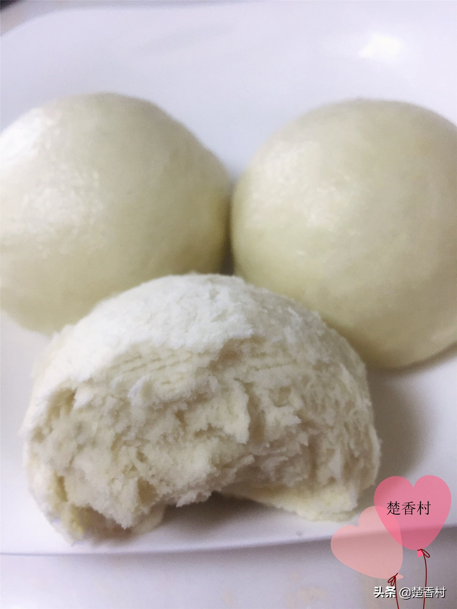 做老面馒头的老面可以放多久,老面馒头是纯老面还是需要加新面