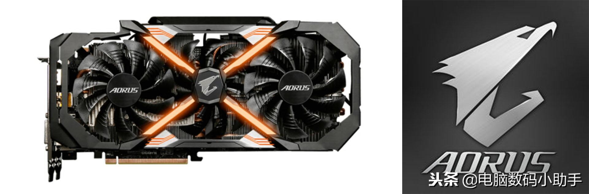 rtx3060显卡和gtx1080显卡哪个好,1050ti4g显卡和10603g显卡怎么选