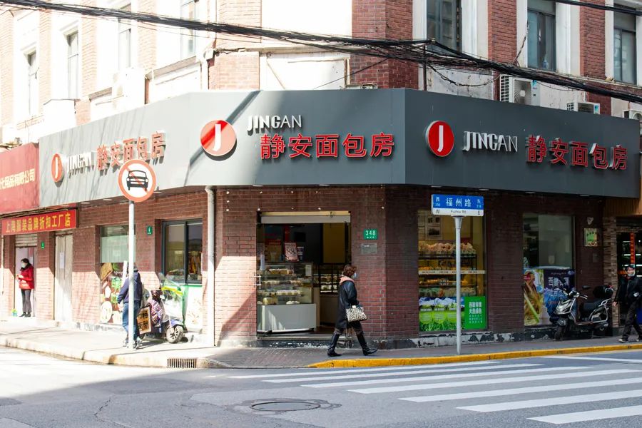 今年不再作妖的手作青团们,到底能有多好吃?