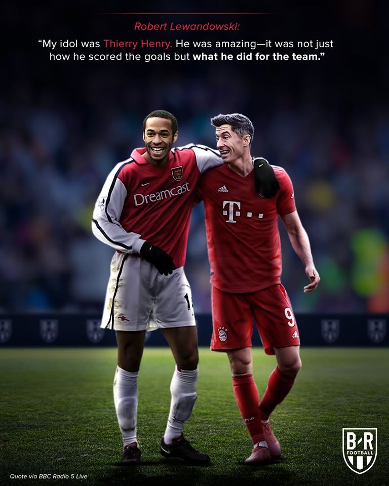 你心目中的足球明星,足球十大球星崇拜的偶像