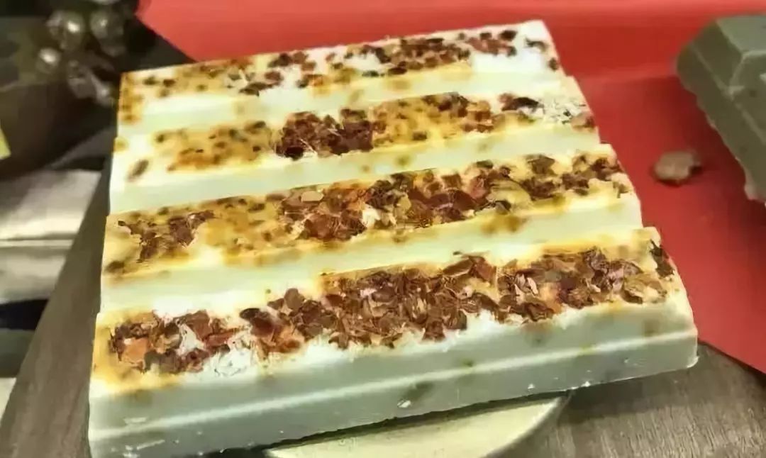 十种不同品牌超好吃的巧克力,好吃到哭的全球九大巧克力