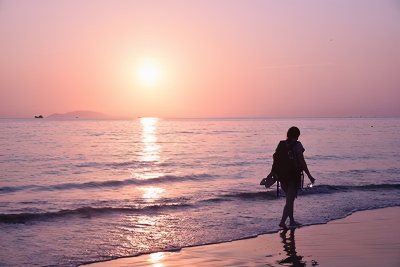 海南除三亚哪个地方更宜居,三亚和珠海哪个更宜居