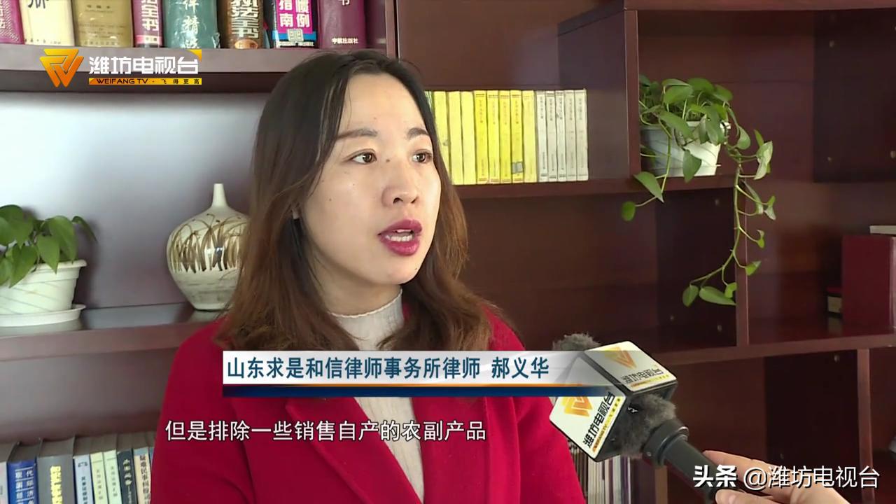 电子商务法出台了吗,电子商务法对代购有什么影响