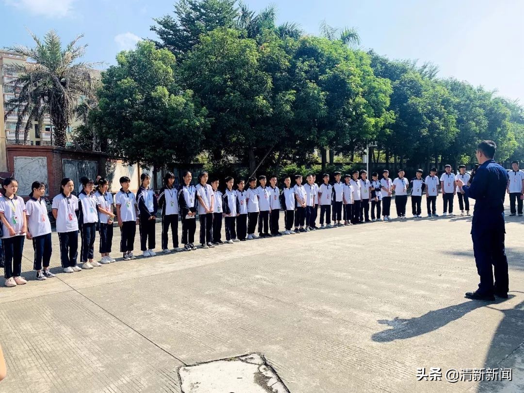 一拉二提三握四按口诀,一拉二提三握四按