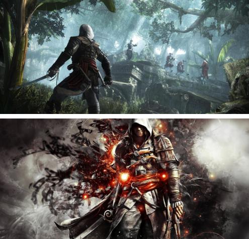 裸宣不真裸，捧起《长安十二时辰》的优酷使得一手好计谋