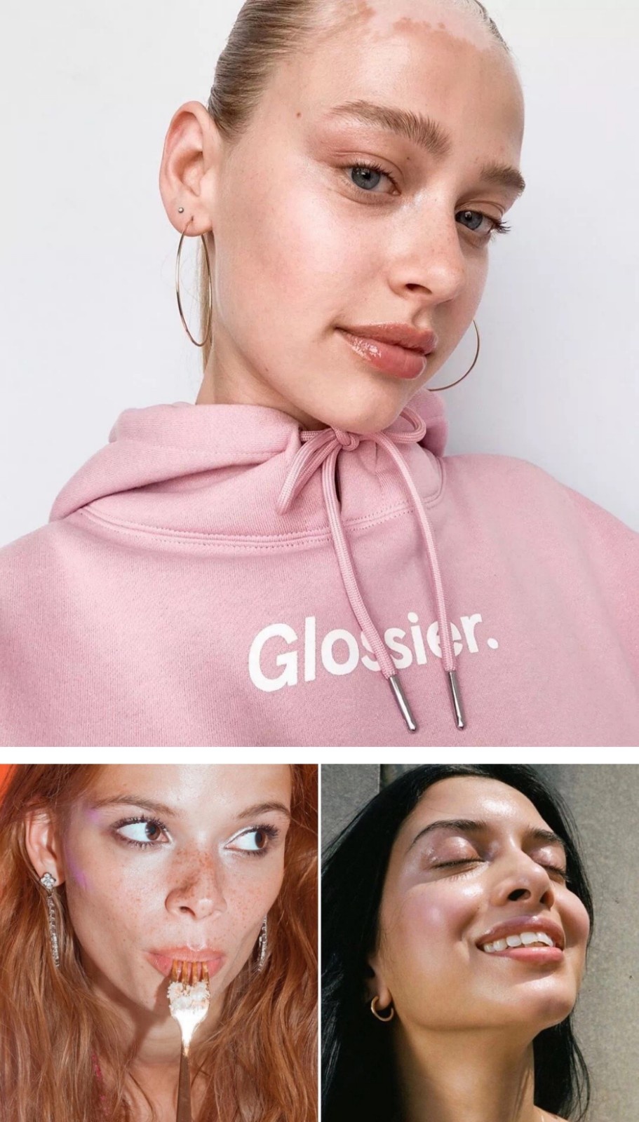 全网断货的唇釉,全网火爆美妆