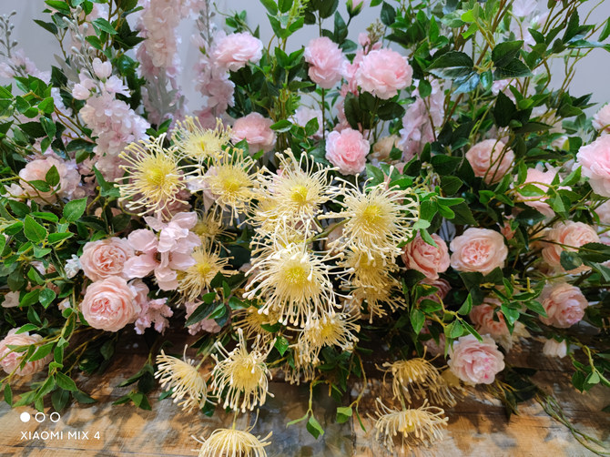 小米mix4和小米11pro区别,小米11ultra与小米mix4