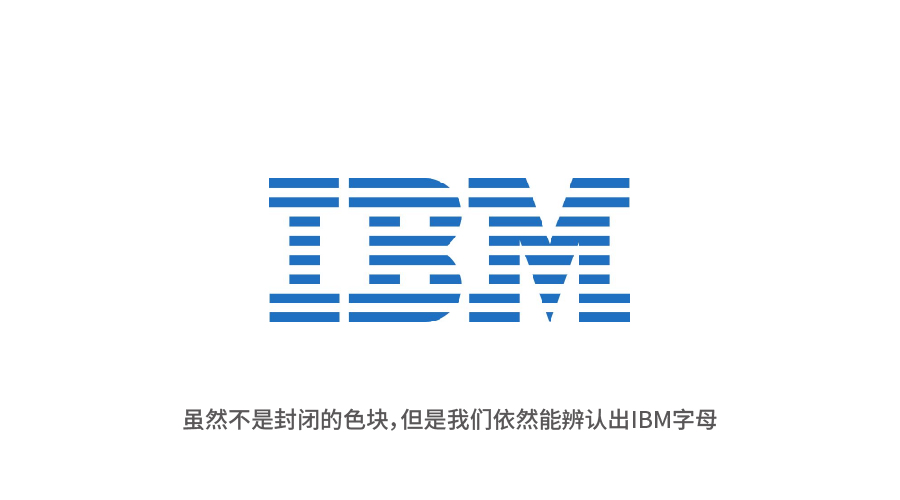 设计版面技巧和方法,版面设计八大核心规律你会了吗