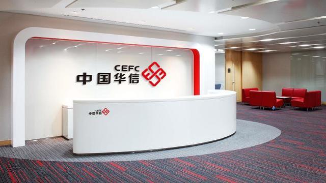 能源集团有几家进入500强,世界500强能源企业排行