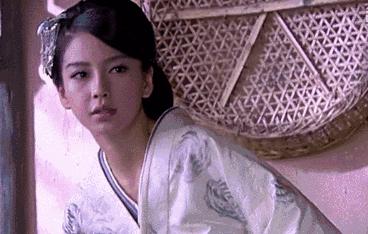 为什么会晕血很严重,晕血导致的晕厥怎么处置