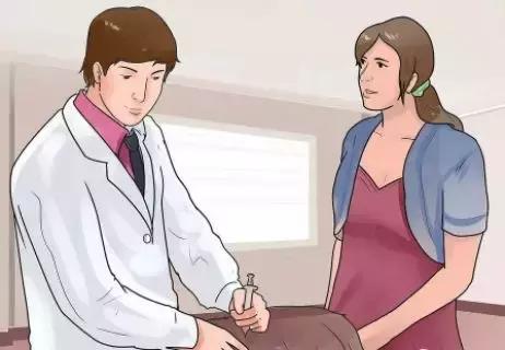 狗狗身上瘊子怎么去除,狗狗身上的斑点怎么去除