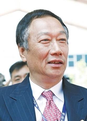 比亚迪华为富士康,印度比亚迪和富士康