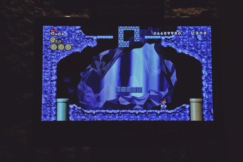 日月潭云品:一座来了只想静静发呆的酒店