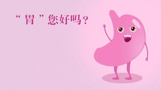 癌症没有所谓根治的概念，如果超过5年没有复发，就算是治好了？