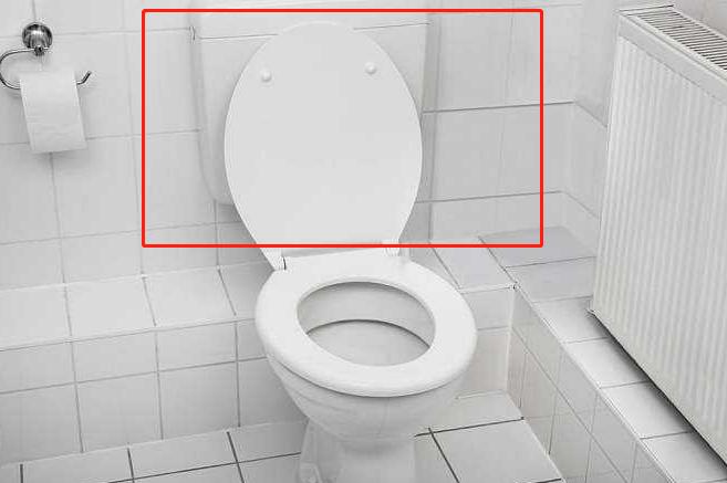 卫生间改马桶留下的坑怎么处理,卫生间装修马桶坑距定多少合适