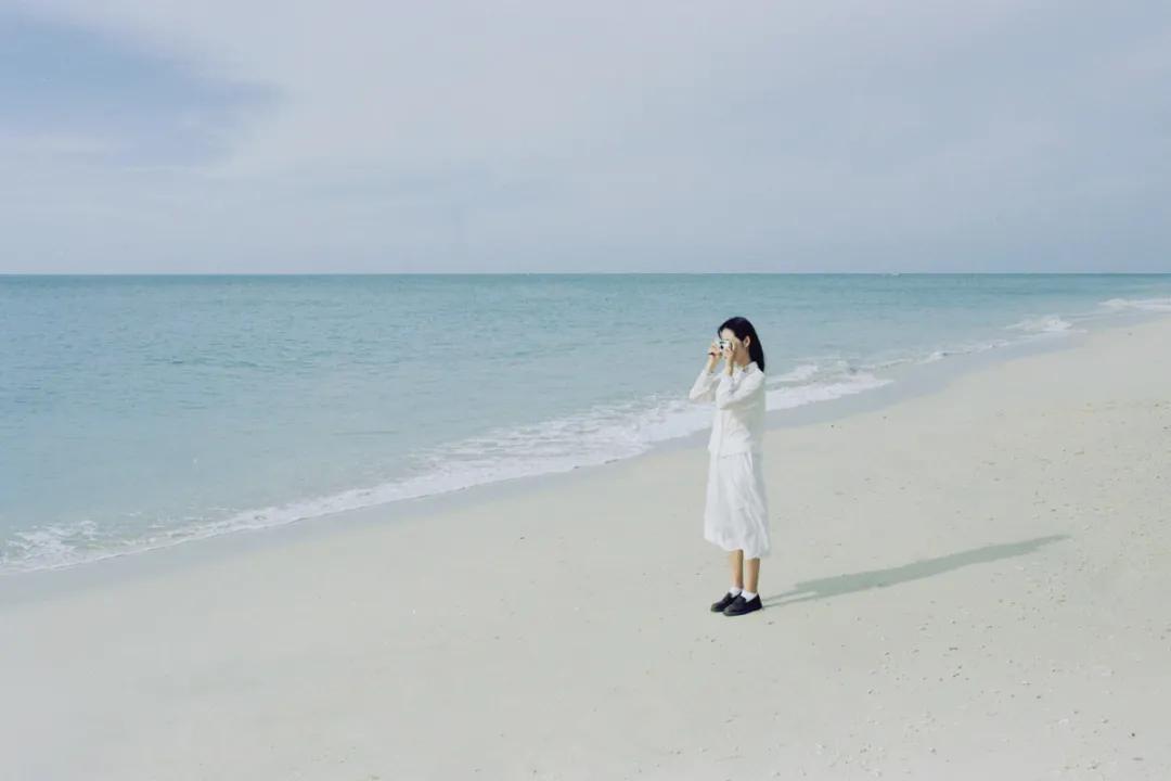 北大女孩考古专业被质疑,北大考古女孩高考