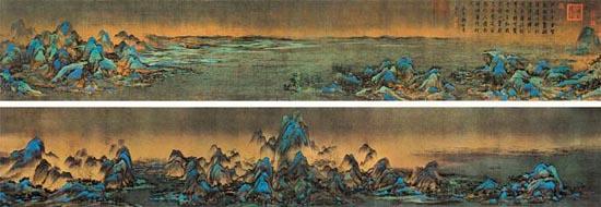 鍥槬娌侀洩鍘熸枃,娌佸洯鏄ラ洩璇楁枃