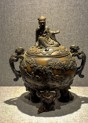 嘉靖最著名的事件,嘉靖早年遇到的危险