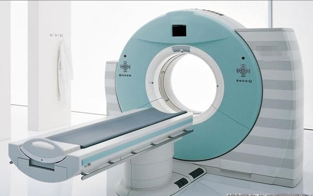 初中毕业可以读医生专业吗,初中毕业生学什么专业可以做医生