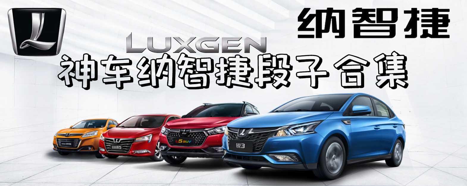 纳智捷车主为什么很少接电话？盘点4个被“网络*力暴**”坑惨的车企