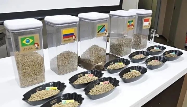 日本美食旅游的兴起,日本美食与风土人情