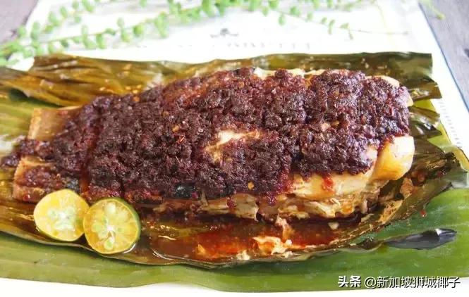 新加坡超市卖的一种糖,新加坡奇葩的东西